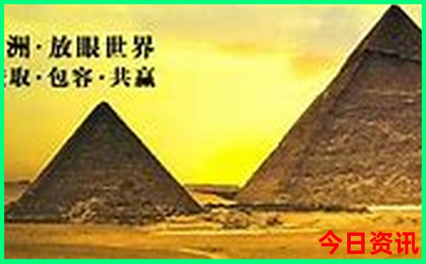 齐河适合孩子玩的地方