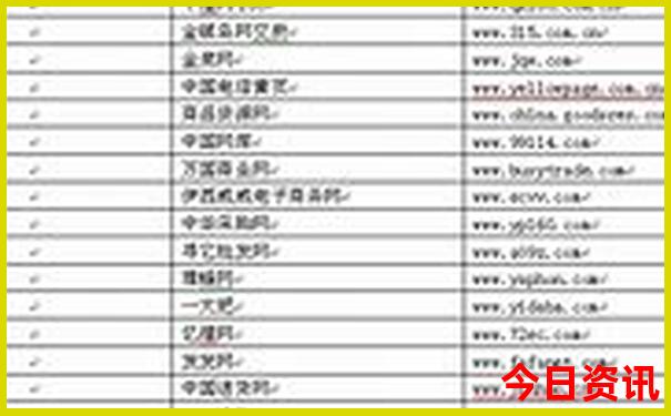 江西哪里凉快好玩