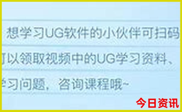 河南南阳旅游景点排名前十名