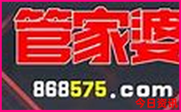 适合两三天自驾游的地方